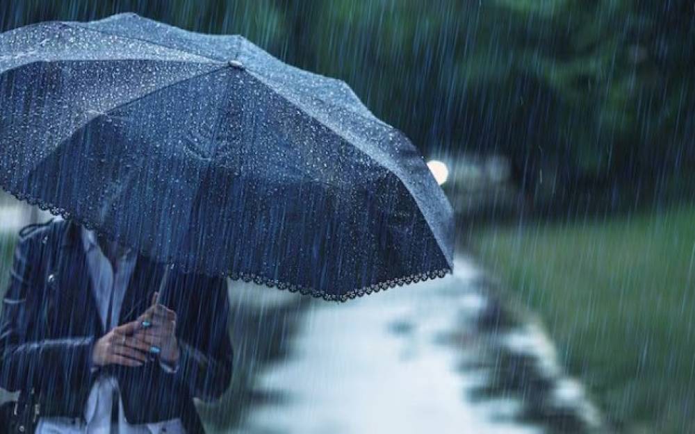 Sabahın havası açıqlandı