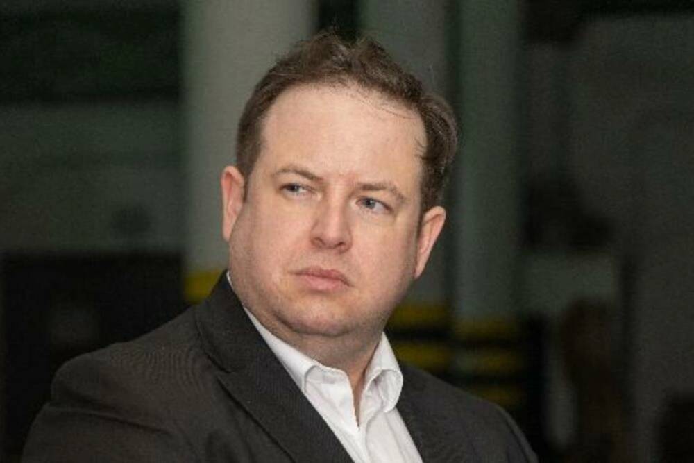 London Azərbaycan və Ermənistana qarşı silah embarqosunu tam ləğv edəcək