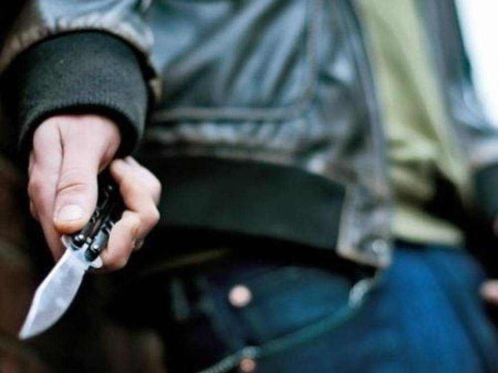 Abşeronda 60 yaşlı kişi qətlə yetirildi