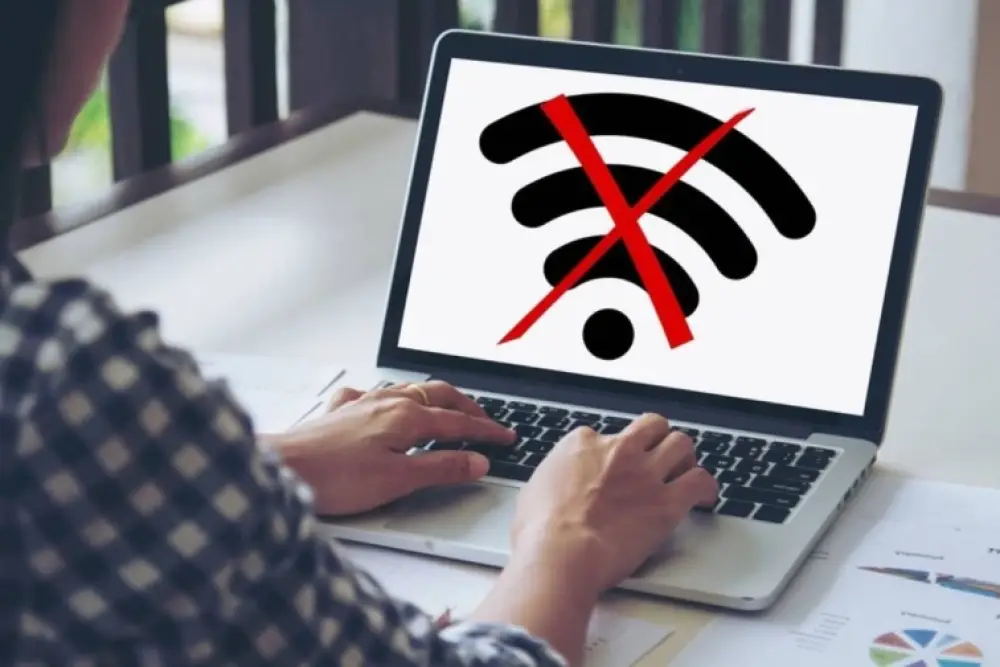 Əfqanıstanda internet 48 saatlıq fasilədən sonra bərpa edildi