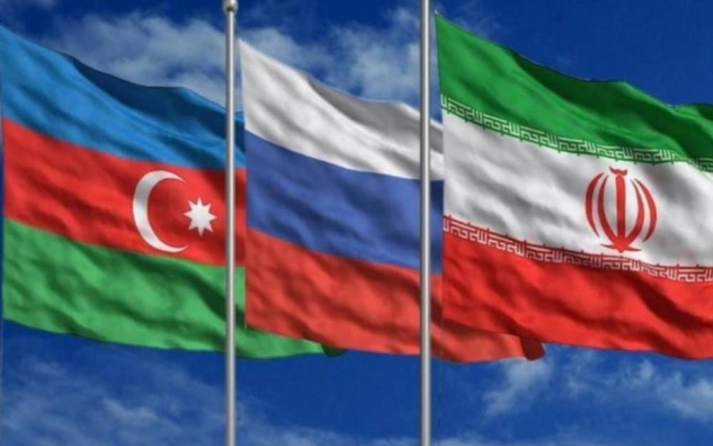 Üçtərəfli görüşdə bu məsələlər müzakirə ediləcək - YENİLƏNİB