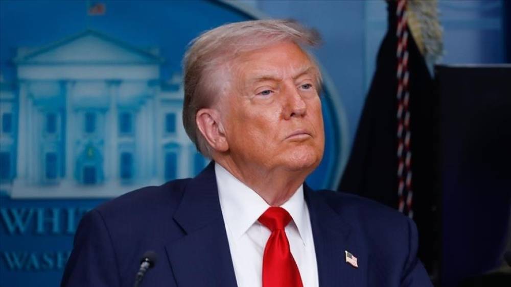 Putin: Kiyev rəhbərliyinin razılığa necə nail olacağı barədə düşünməsi yaxşı olardı