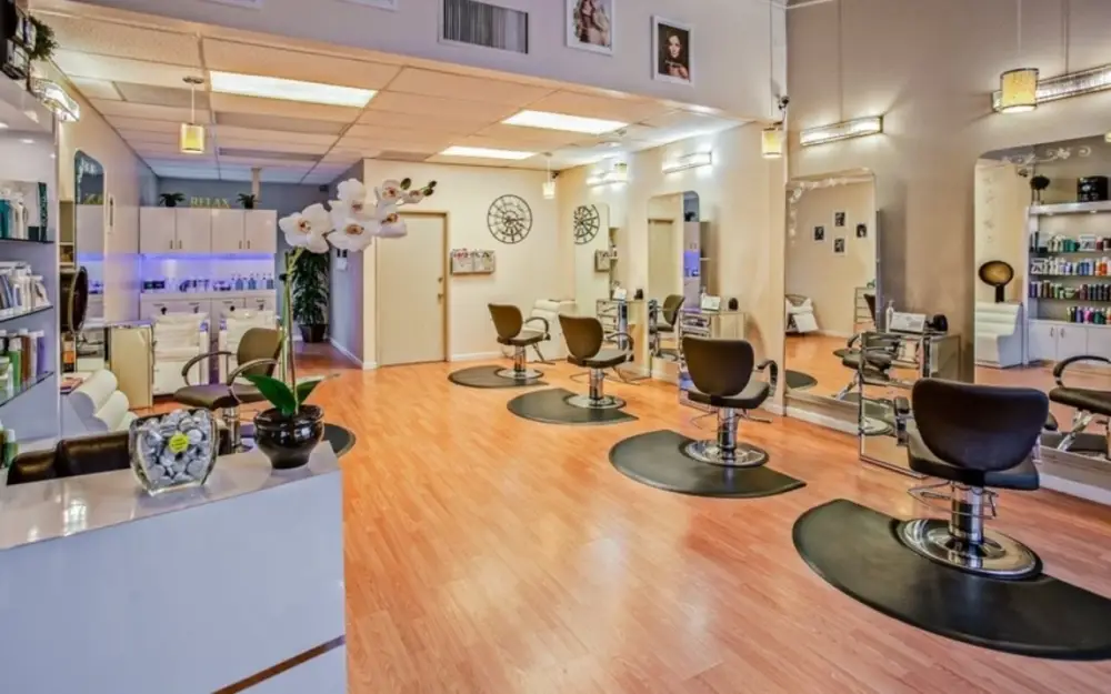 Alkoqollu içkilər üçün aksiz dərəcəsi artırılır