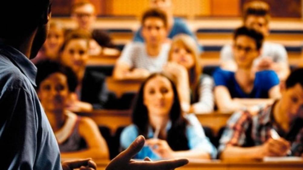 Sumqayıt Tibb Mərkəzində yeni Hemodializ şöbəsi fəaliyyətə başlayıb