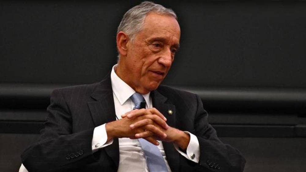 Portuqaliya: Fələstin dövlətinin tanınması Yaxın Şərqdə davamlı sülhə nail olmağın yeganə yoludur