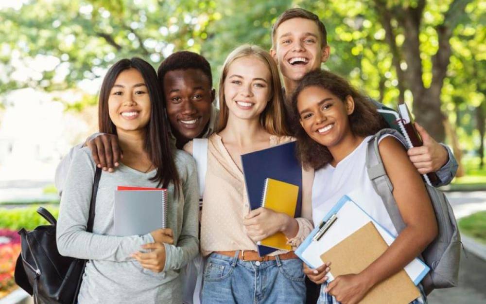 "Azərbaycanda əcnəbi tələbələrin sayı 11 minə yaxınlaşıb"