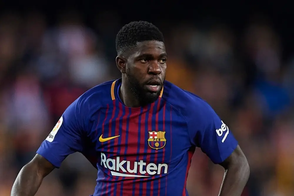 Dünya çempionu olan futbolçu 31 yaşında karyerasını bitirib