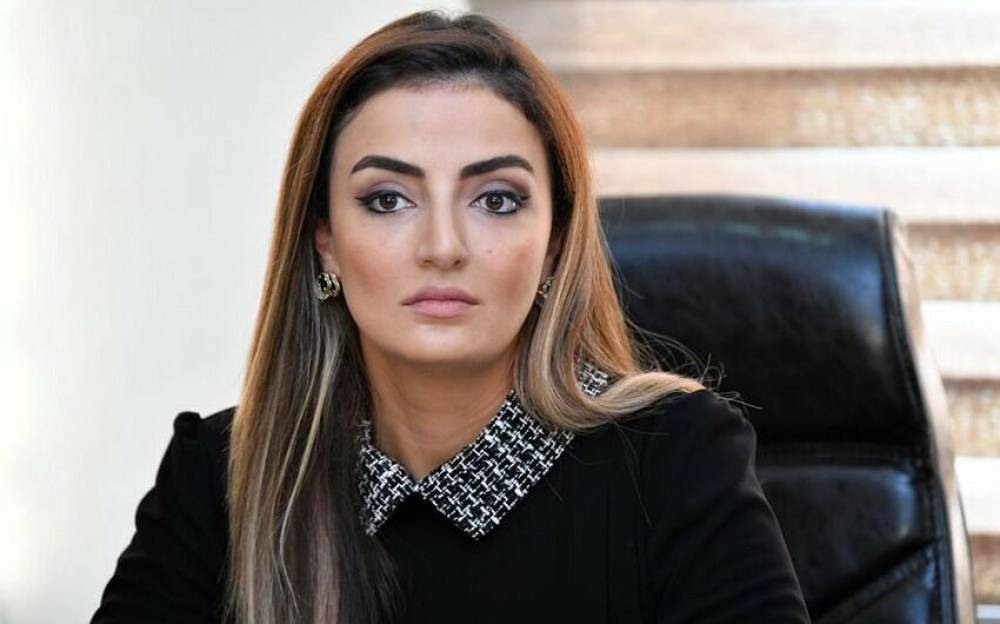 Millət vəkili istefa verdi, federasiyanın bütün rəhbər heyəti getdi