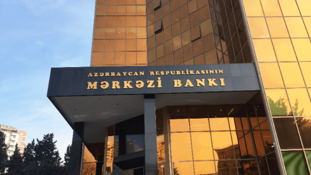 Mərkəzi Bank üç kredit ittifaqına icrası məcburi göstəriş verdi
