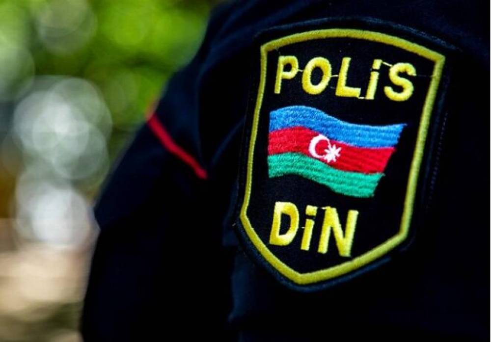 Canlı yayımda övladına zorakılıq edən şəxslə bağlı qərar...