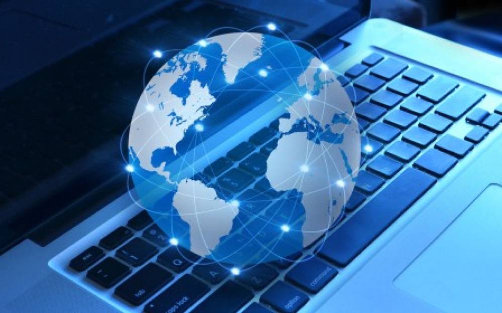 “E-Şikayət” sisteminə daxil olan müraciətlərin sayı açıqlandı