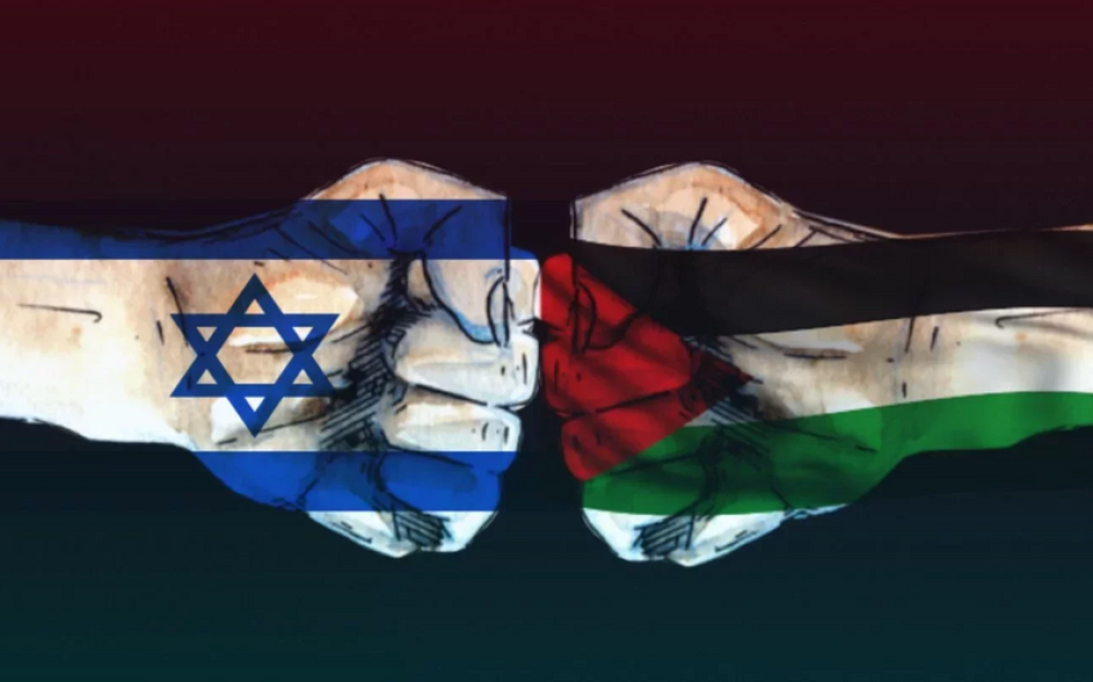 ABŞ prezidentinin xüsusi elçisi Stiv Uitkoff Qəzza ilə bağlı irəliləyiş vəd edib