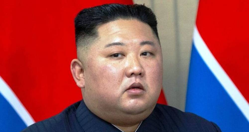 Rusiya: Kim Çen İnin Moskvaya səfərinin tarixləri müəyyən edilməyib