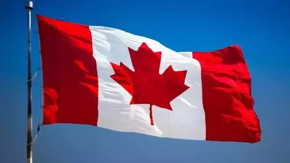 Kanada: İran nüvə öhdəliklərinə əməl etməlidir