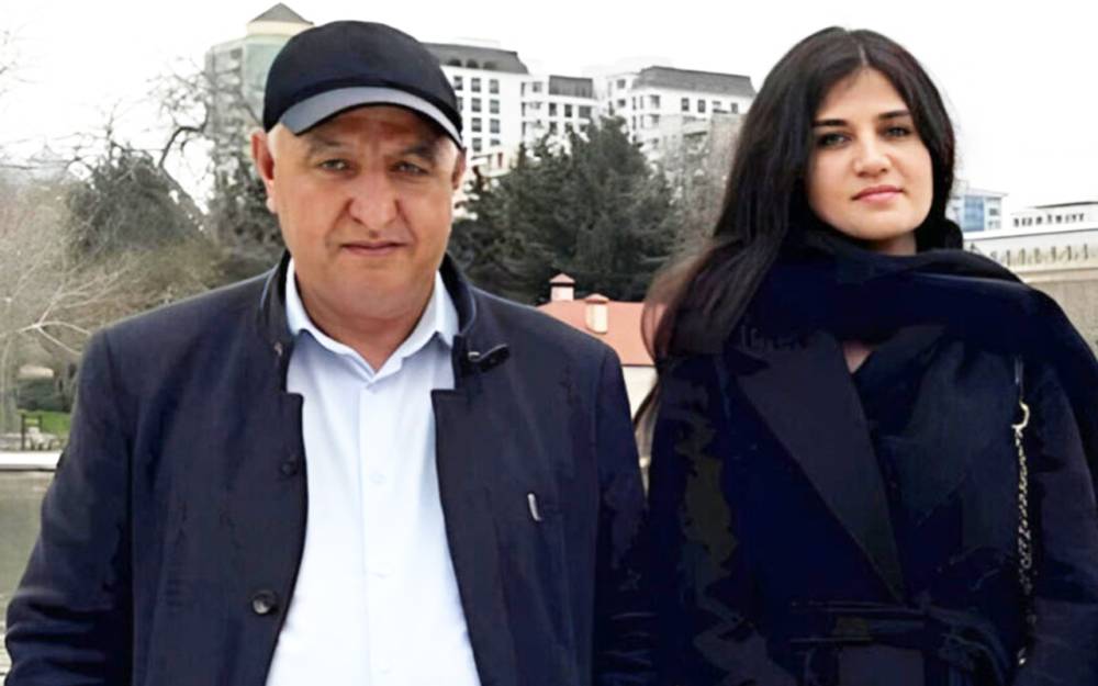 “Rusiya bizə heç bir ödəniş etməyib” - Hökumənin atası