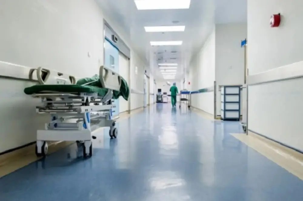 Qubada dəhşətli HADİSƏ